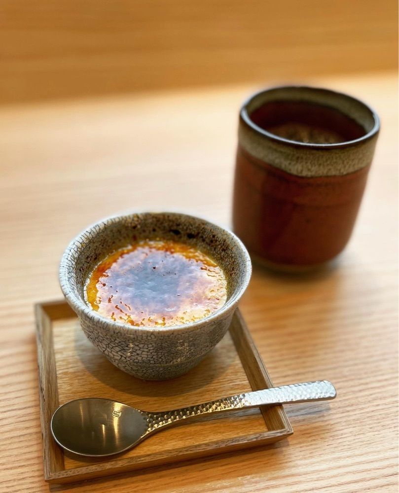 KEI❄️さんが投稿した笠庵 賛否両論 仙台店に関する口コミの画像