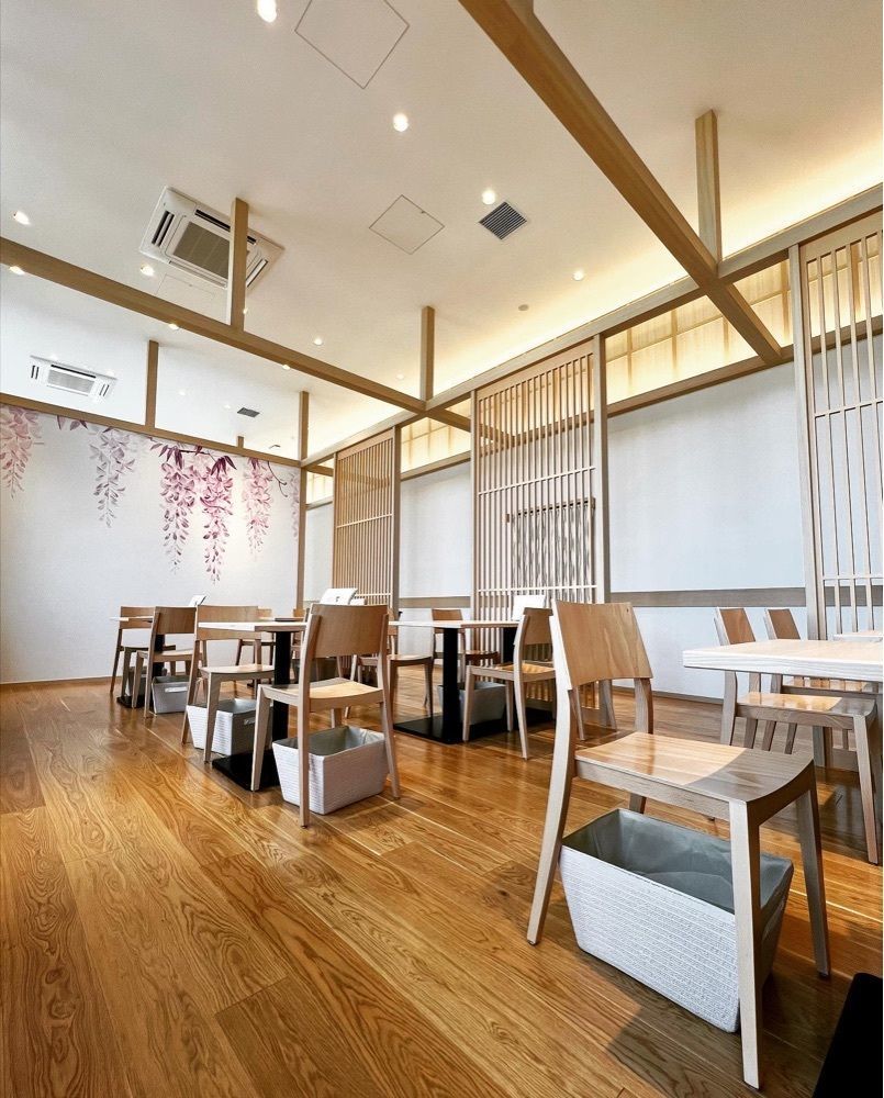 KEI❄️さんが投稿した笠庵 賛否両論 仙台店に関する口コミの画像
