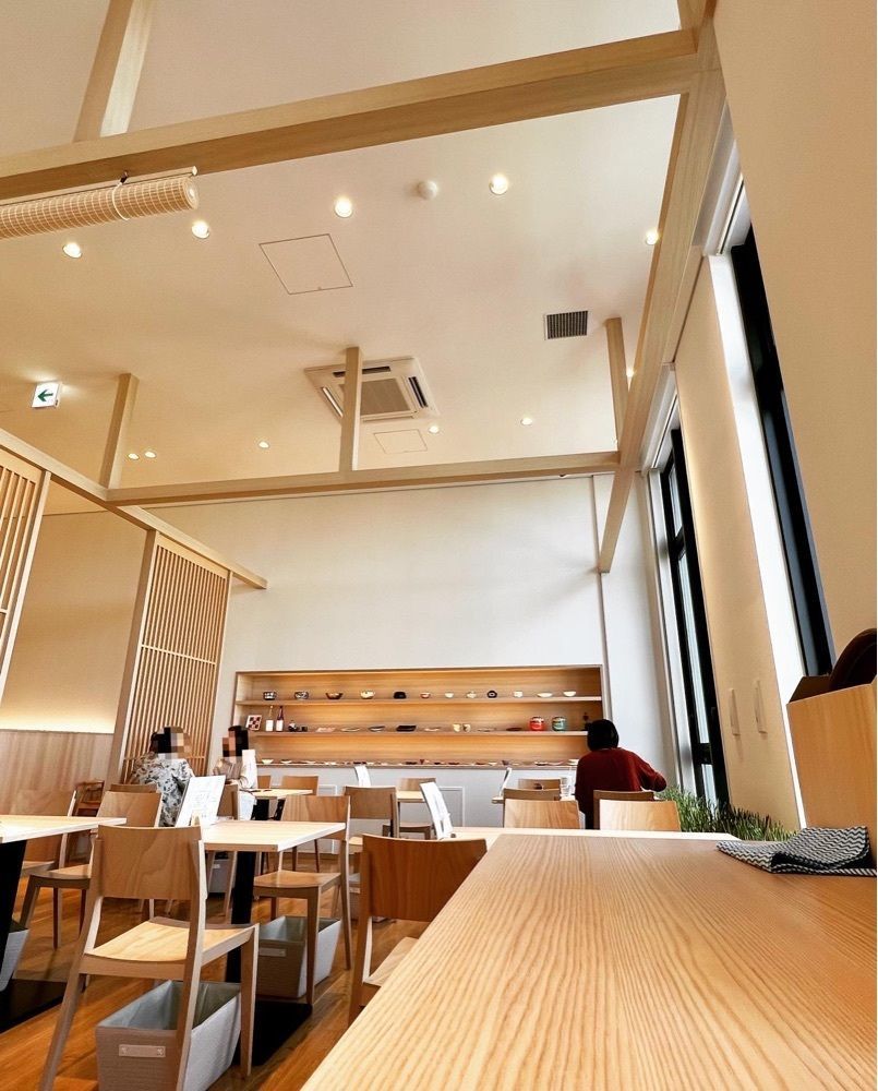 KEI❄️さんが投稿した笠庵 賛否両論 仙台店に関する口コミの画像