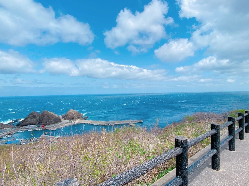 鉄道こまちさんが投稿した津軽海峡冬景色歌謡碑に関する口コミの画像