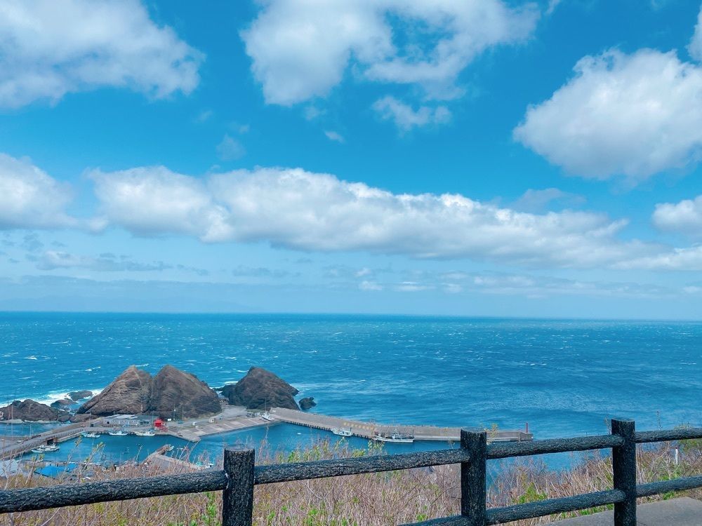 鉄道こまちさんが投稿した津軽海峡冬景色歌謡碑に関する口コミの画像