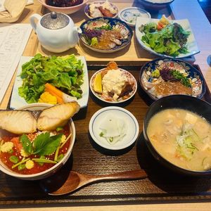 施設画像