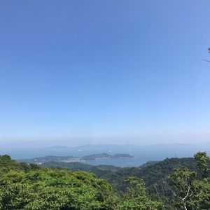 三ケ根観音 6枚目