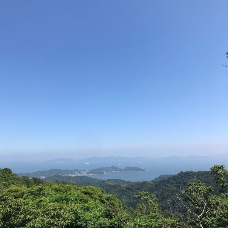 なおなおさんが投稿した三ケ根観音に関する口コミの画像