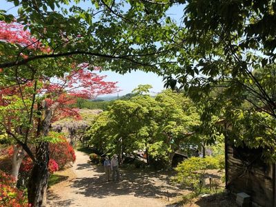 施設画像