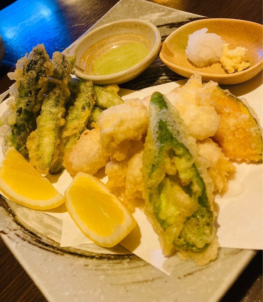 So-kunさんが投稿した酒芳 くぐりんしゃいに関する口コミの画像