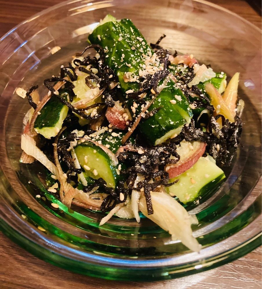 So-kunさんが投稿した酒芳 くぐりんしゃいに関する口コミの画像