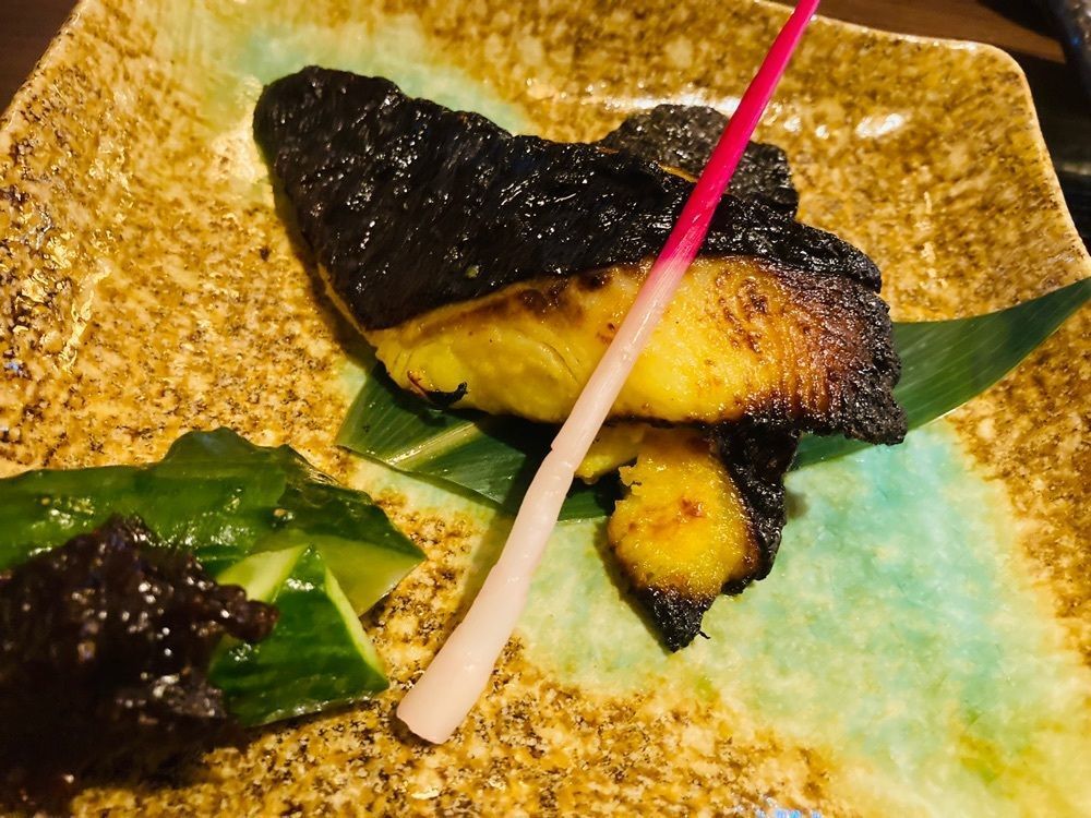 So-kunさんが投稿した酒芳 くぐりんしゃいに関する口コミの画像