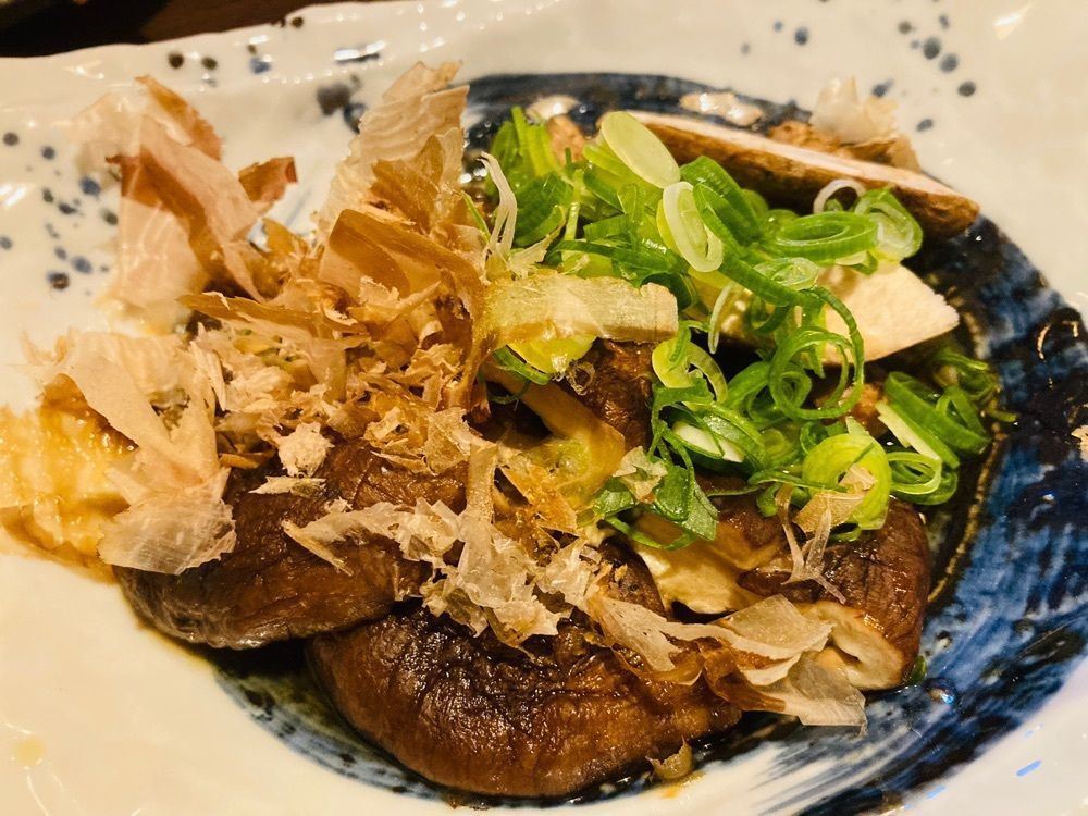 So-kunさんが投稿した酒芳 くぐりんしゃいに関する口コミの画像