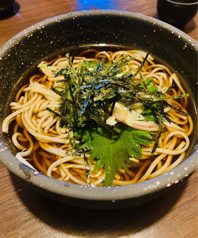 So-kunさんが投稿した酒芳 くぐりんしゃいに関する口コミの画像
