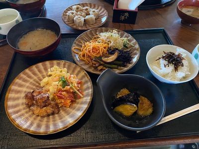 施設画像