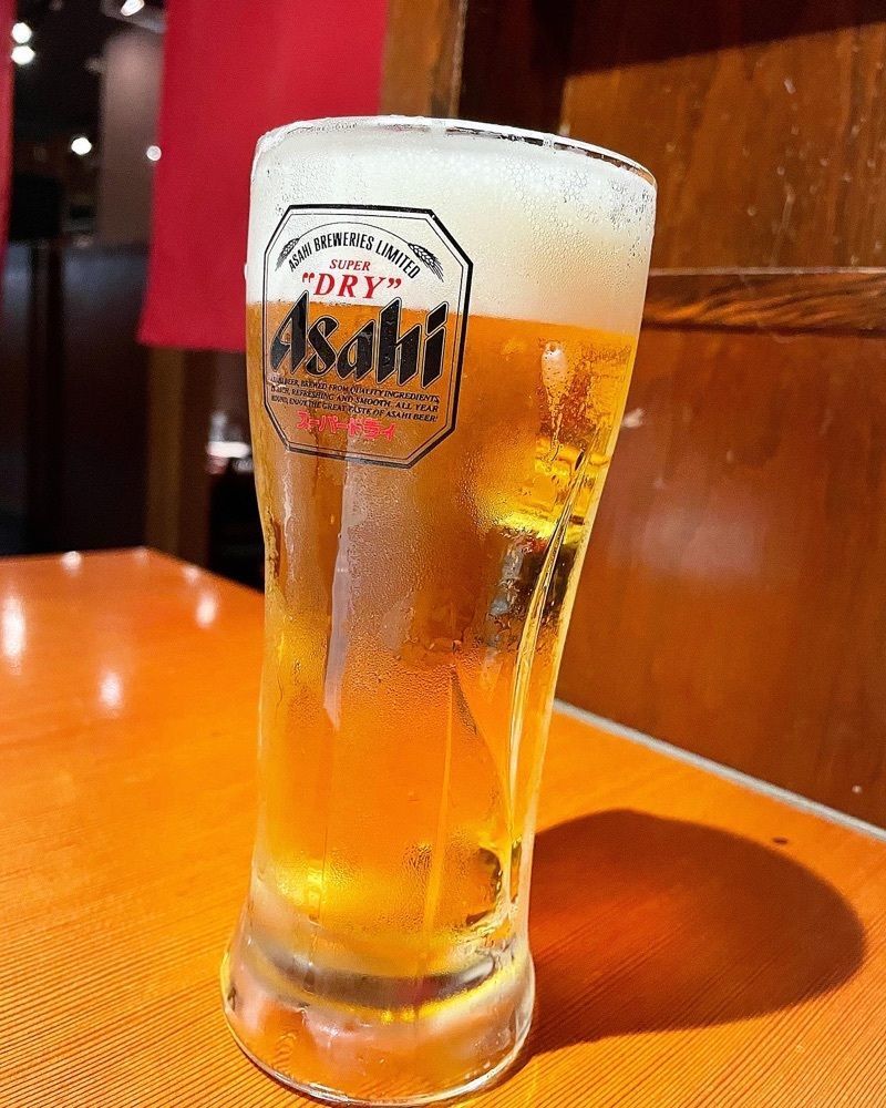 ZMA066さんが投稿したたくみ 五反田店に関する口コミの画像