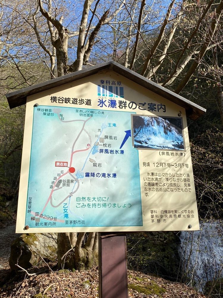 かめ_メグミさんが投稿した横谷温泉旅館（ヨコヤオンセンリョカン）に関する口コミの画像