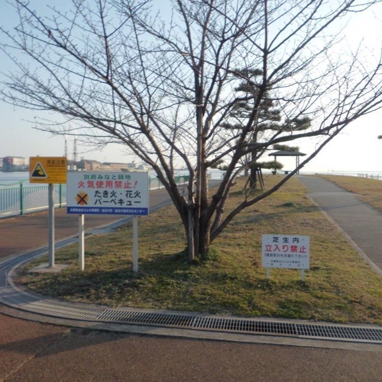 ＤＪゴン太さんが投稿した加古川海洋文化センターに関する口コミの画像