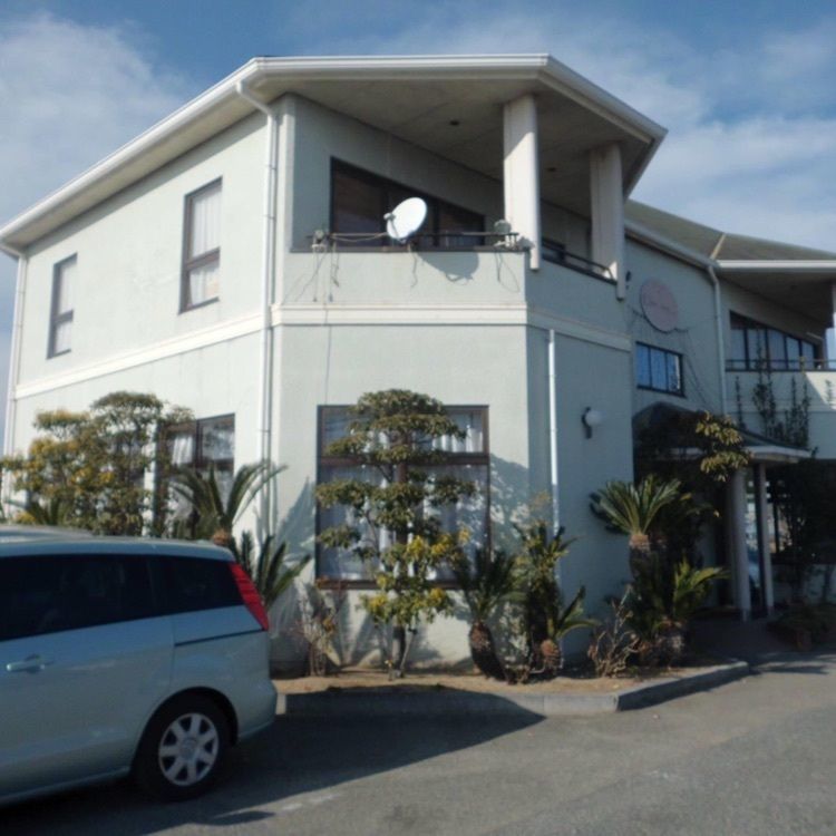 ＤＪゴン太さんが投稿したレストラン でん園に関する口コミの画像