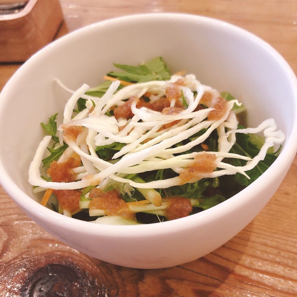 bubu_y_tさんが投稿したスプーン 野洲本店（Cafe&Restaurant SPOON）に関する口コミの画像