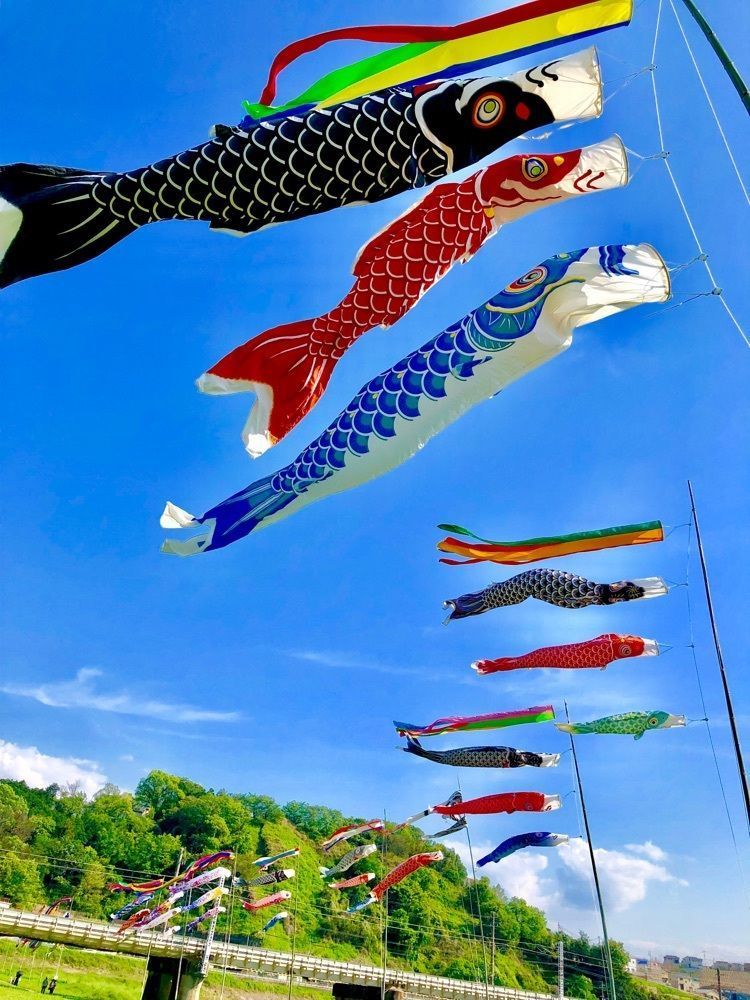 toraking777さんが投稿したさくら湯に関する口コミの画像