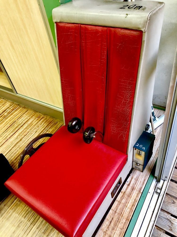 toraking777さんが投稿したさくら湯に関する口コミの画像