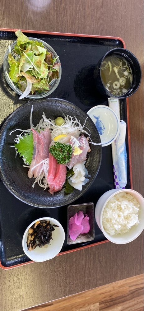 先っぽさんが投稿したなぶらに関する口コミの画像