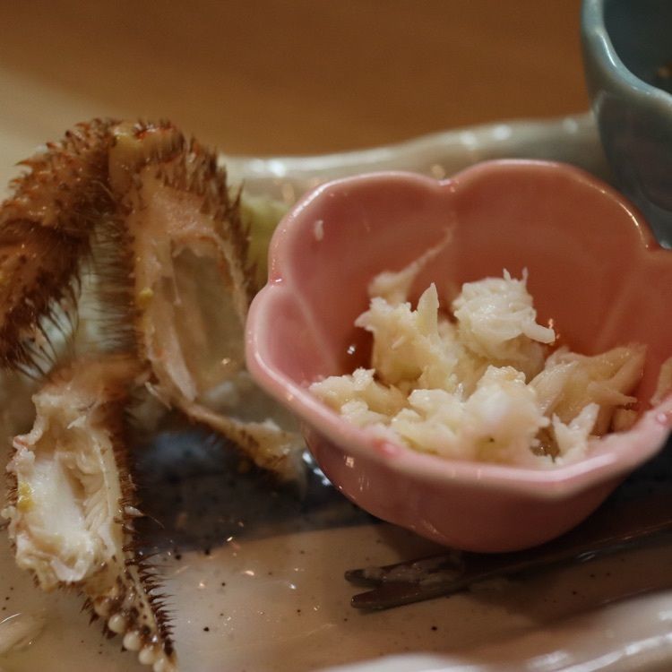 kojikoji.enjoygourmetさんが投稿した泰然（TAIZEN）に関する口コミの画像