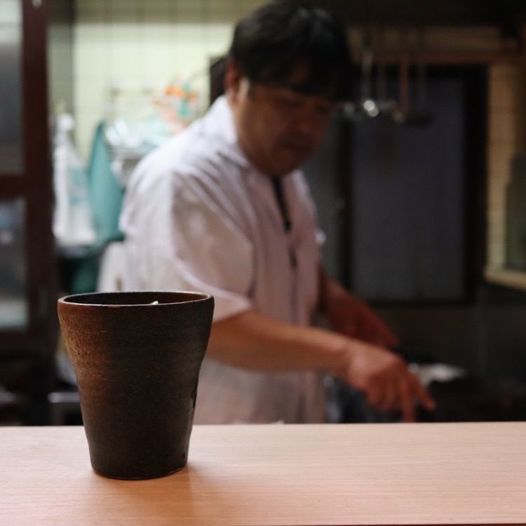 kojikoji.enjoygourmetさんが投稿した泰然（TAIZEN）に関する口コミの画像