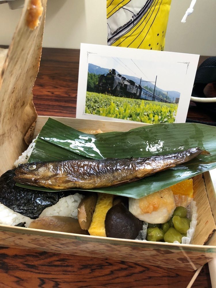 rural_museum_d8f2さんが投稿した諏訪原城跡に関する口コミの画像