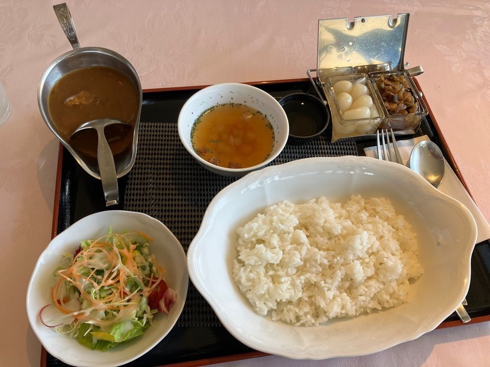 MSYKさんが投稿したアロハカントリークラブ早来コースに関する口コミの画像