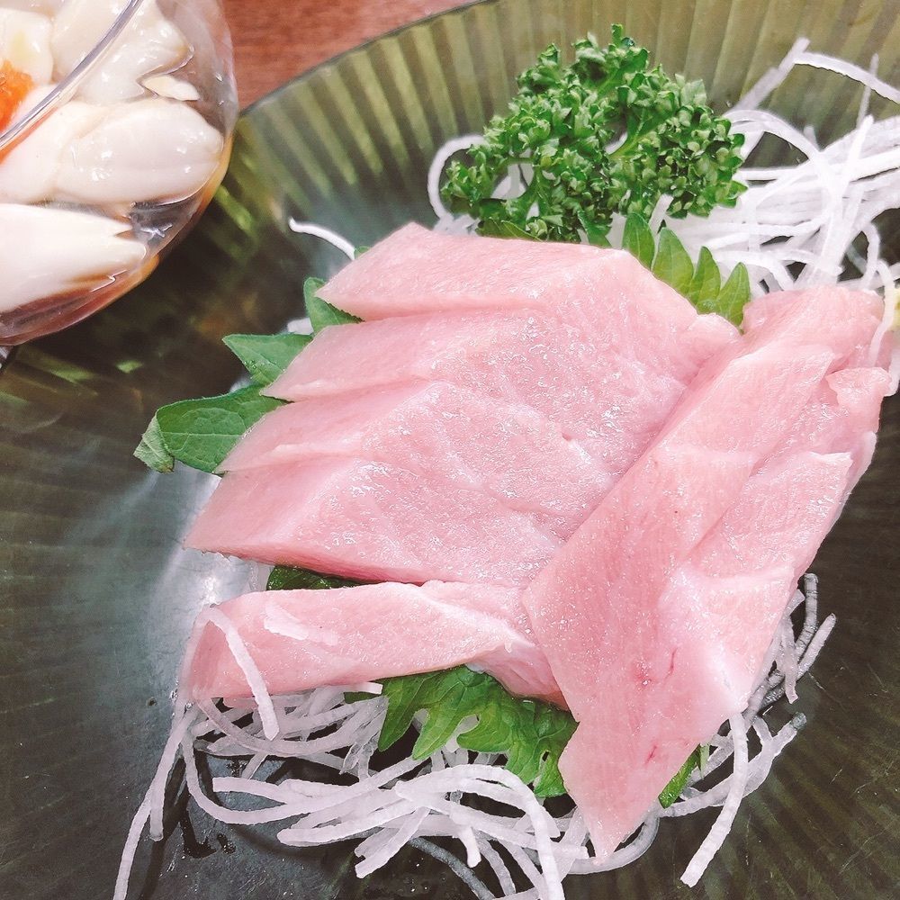 bubu_y_tさんが投稿した鮮魚　木村に関する口コミの画像