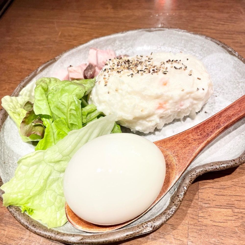 kumakentoraさんが投稿した立呑み 焼きとん 大黒 錦店に関する口コミの画像