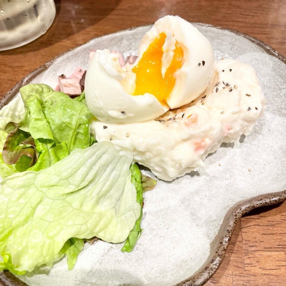 kumakentoraさんが投稿した立呑み 焼きとん 大黒 錦店に関する口コミの画像