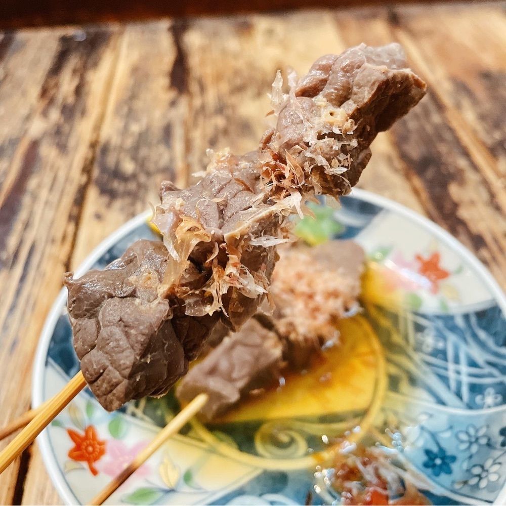 gmz_gourmetさんが投稿したろばた焼 幸兵衛（こうべえ）に関する口コミの画像