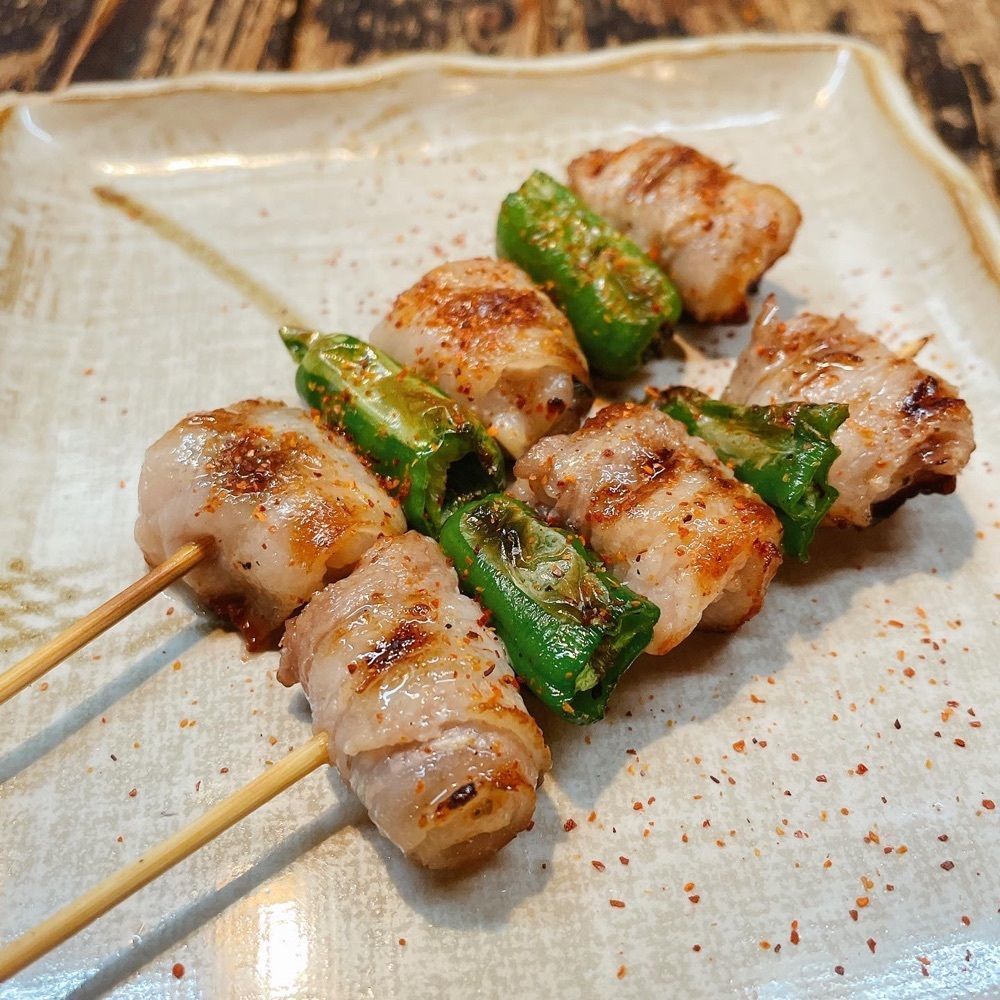 gmz_gourmetさんが投稿したろばた焼 幸兵衛（こうべえ）に関する口コミの画像