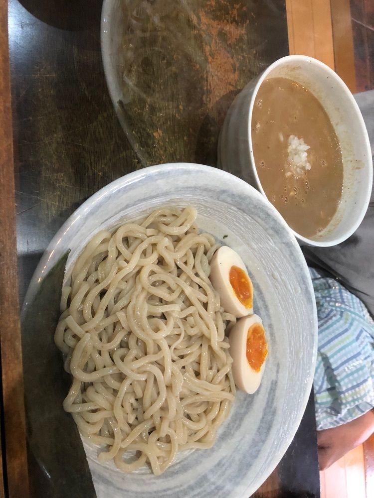 さわにゃんwith kazuさんが投稿したアメミ屋に関する口コミの画像