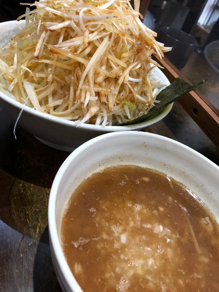 さわにゃんwith kazuさんが投稿したアメミ屋に関する口コミの画像