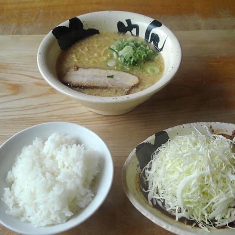 ＤＪゴン太さんが投稿したちゃん 四日市店（トンテキ屋 ちゃん）に関する口コミの画像