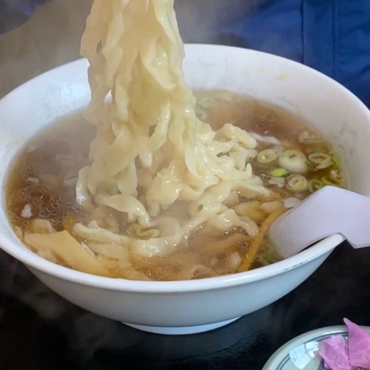 かめ_メグミさんが投稿した牛乳屋食堂に関する口コミの画像