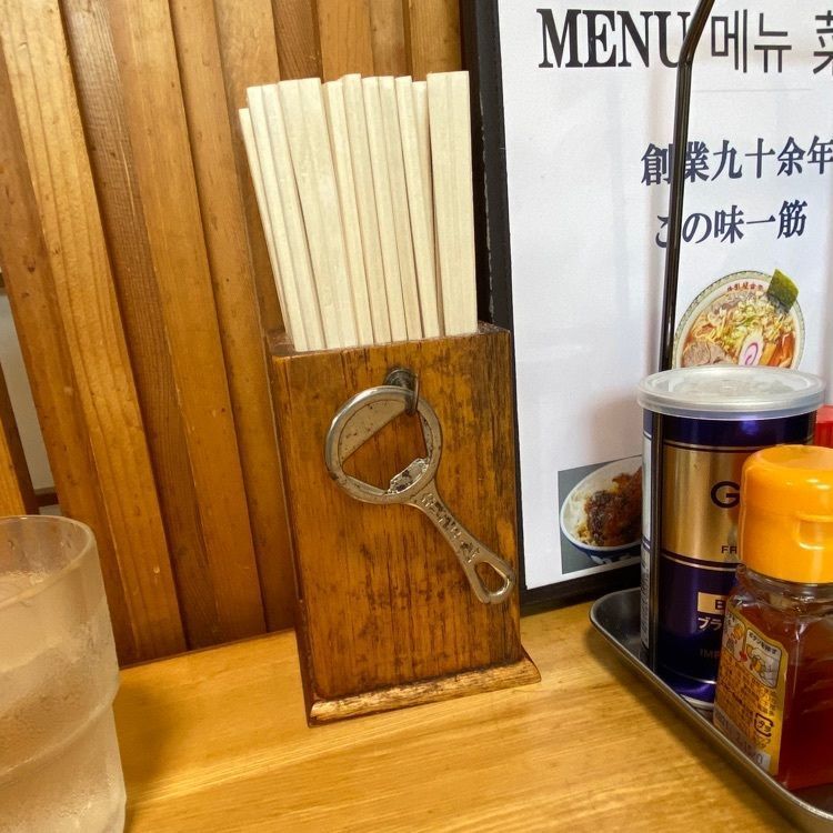 かめ_メグミさんが投稿した牛乳屋食堂に関する口コミの画像