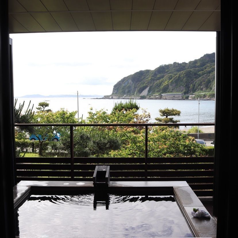 aya.u92さんが投稿したビーチサイド温泉リゾート ゆうみ（Beachside Onsen Resort ゆうみ）に関する口コミの画像