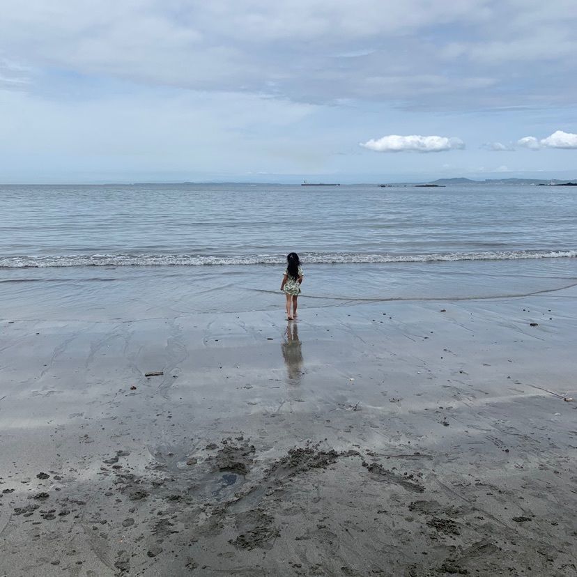 aya.u92さんが投稿したビーチサイド温泉リゾート ゆうみ（Beachside Onsen Resort ゆうみ）に関する口コミの画像