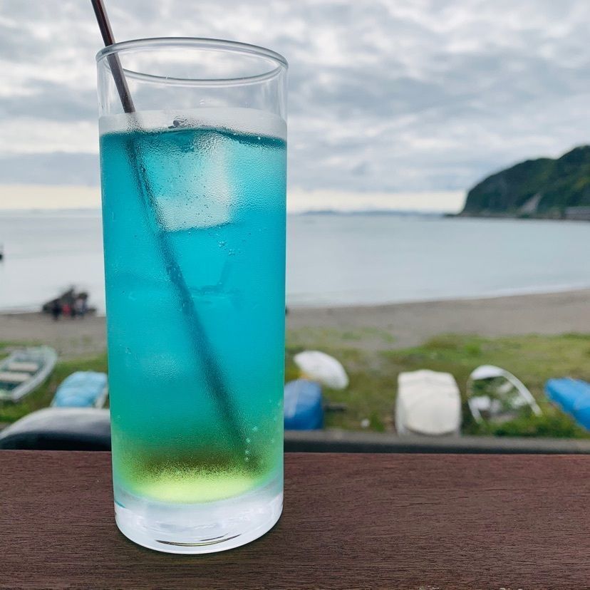 aya.u92さんが投稿したビーチサイド温泉リゾート ゆうみ（Beachside Onsen Resort ゆうみ）に関する口コミの画像
