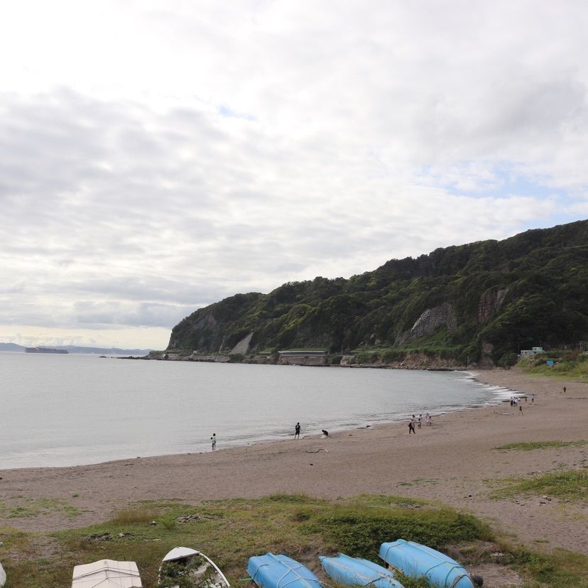 aya.u92さんが投稿したビーチサイド温泉リゾート ゆうみ（Beachside Onsen Resort ゆうみ）に関する口コミの画像