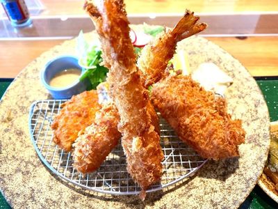 施設画像