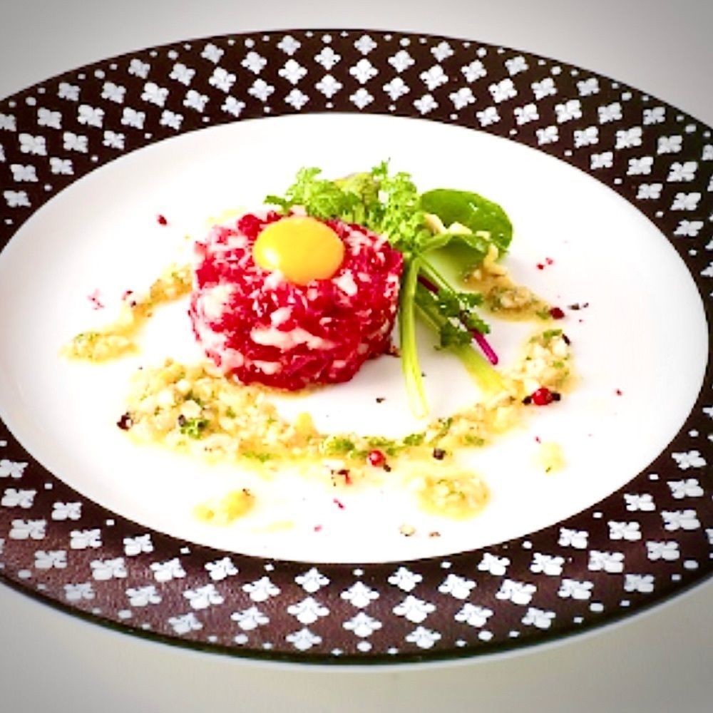 東京食べあルークさんが投稿したおいしい馬肉 さくら商店 相模原相生店に関する口コミの画像