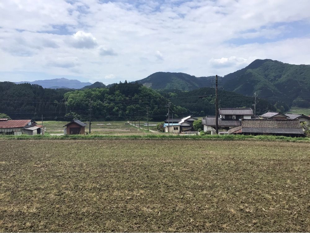 shin-emonさんさんが投稿したらいらっくに関する口コミの画像