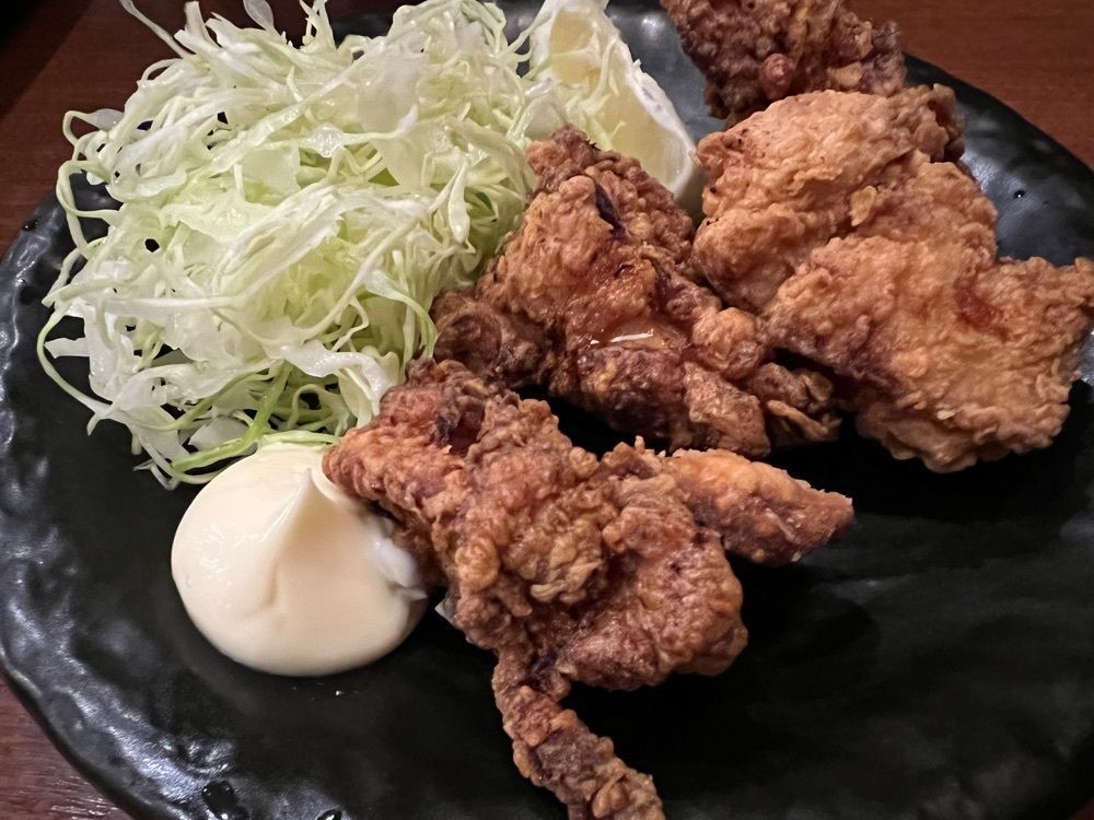 soccer kozou さんが投稿した麺場 田所商店 四日市店に関する口コミの画像