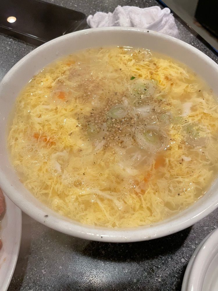 み～さんが投稿した焼肉毅に関する口コミの画像