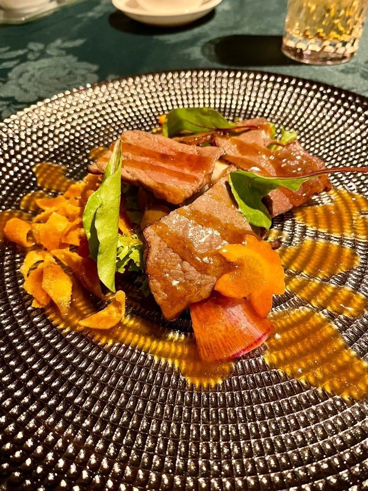 kei_koさんが投稿した中国料理 翆陽（スイヨウ）に関する口コミの画像
