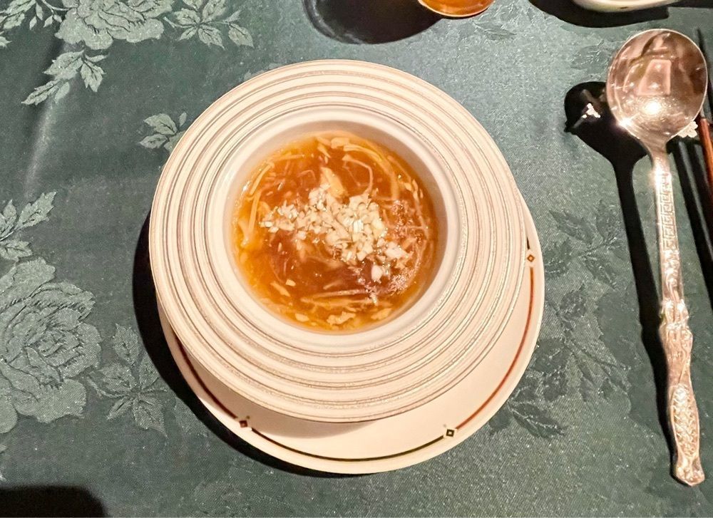 kei_koさんが投稿した中国料理 翆陽（スイヨウ）に関する口コミの画像