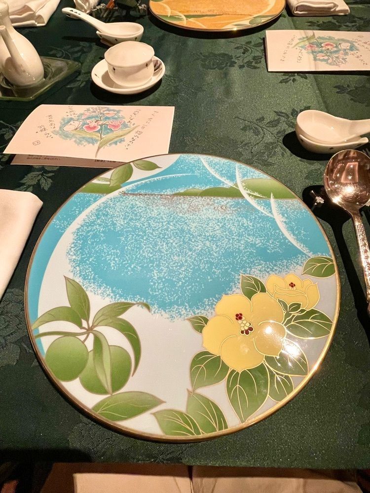 kei_koさんが投稿した中国料理 翆陽（スイヨウ）に関する口コミの画像