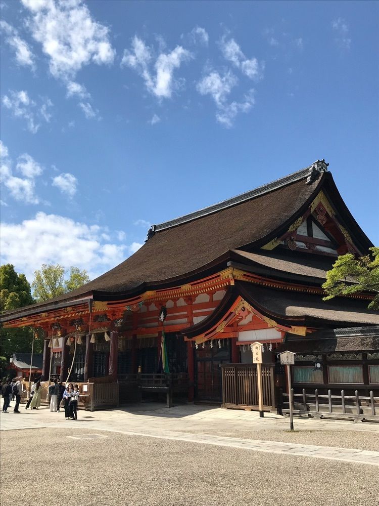 MICHIさんが投稿したカラクサホテルグランデ 新大阪（karaksa hotel grande 新大阪）に関する口コミの画像